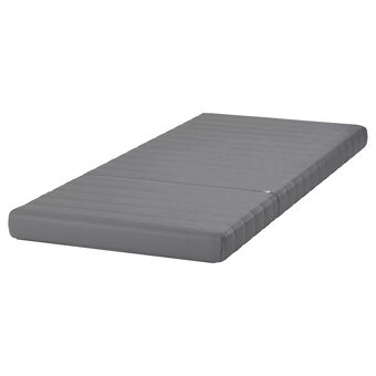 Rozkládací křeslo IKEA - 8