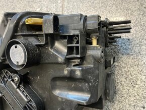 657941015A LED světlomet levý ŠKODA SCALA - 8