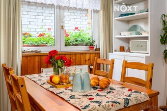 Prodej Rodinný dům, 135㎡ - 8