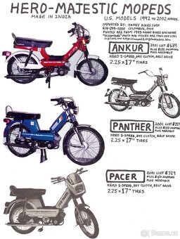moped-hero -ankur - 8