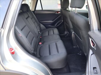 Mazda CX5 2.0 121kw - 8