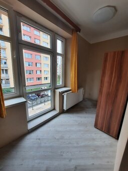 Pronájem bytu 2+1 55 m² - Kolín - 8