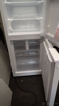 Lednice GORENJE RK4182PW4 nové čti... - 8