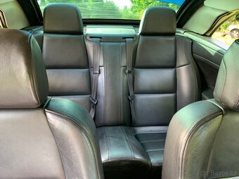 Peugeot 307cc - 8
