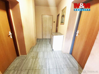 Prodej rodinného domu, 150 m², Kounov - 8