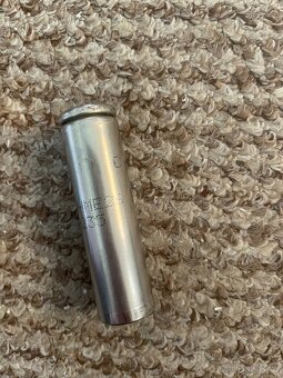 Baterie (průmyslový akumulátor) - 8