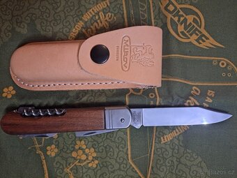 Mikov fixír tetra - limitka fanklub mikov - jen 555ks - 8