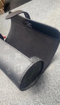Pouzdro na hodinky Louis Vuitton - 8