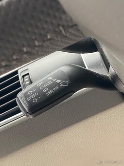 Audi A6 3.0TFSI , původ ČR - 8