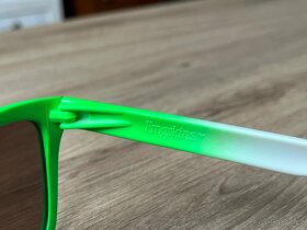 Oakley Frogskins Rio olympic edition - 8