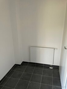 Pronájem bytu 3+kk s balkónem v Polné - 8