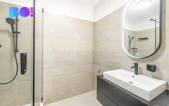 Prodej Rodinného domu 196m2 pozemek 251m2 Ostrava-Vřesina - 8