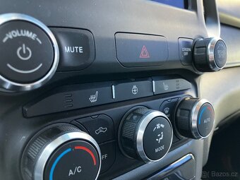Dodge Ram 1500 5.7 HEMI - 4x4 - 2019 - OFFROAD PAKET - 8