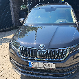 Škoda Kodiaq, 2,0 TSI, 4x4, Laurin Klement - 8