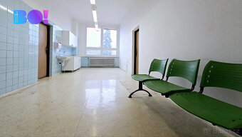 Pronájem prostoru, 82 m² – Karviná, ul. Havířská - 8