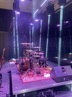 Mapex Armory - 8