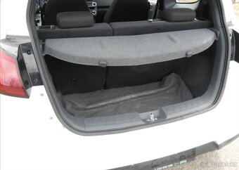 Mitsubishi Colt 1,1 55 kW CLEAR Tec Edition 35 benzín - 8