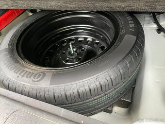 Opel Astra 1.5Cdti 1.MAJITEL ČR DPH LED - 8