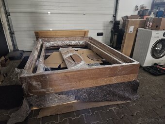 Postel - 8