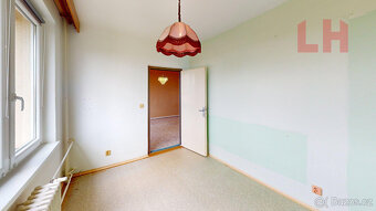 Prodej bytu 3+1, 70 m2, Ostrava - Fifejdy - 8