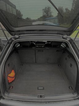Audi a4 b6 2.5tdi 132kw - 8