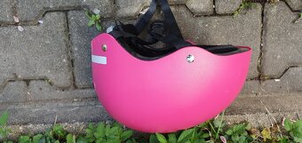 Tempish Dasty GIRL vel. 37-40 EU / 230-252 mm - 8