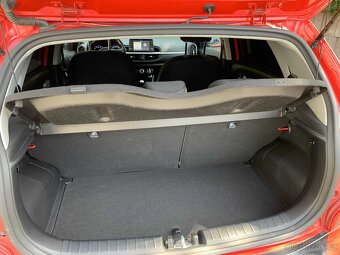 Kia Picanto 1.25 62 kW GT-Line 5dv r.v. 11/2017 - 8