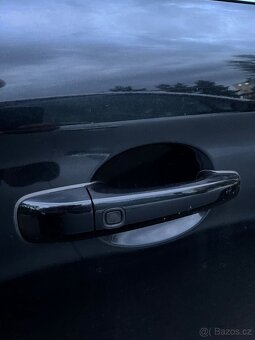 Volvo XC60 - 8