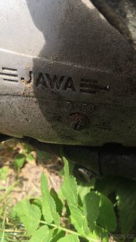 Veteran Stadion Jawa - 8