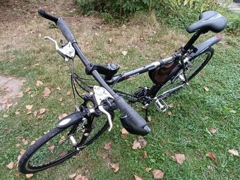 Max bike c200 - 8