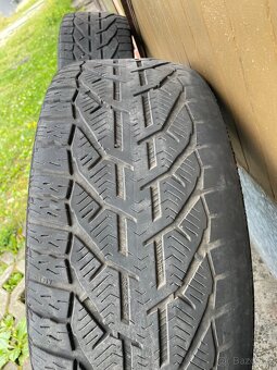 Milano design F2 RS 5x108 R18 - 8