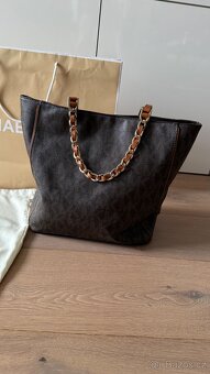 Kabelka Michael Kors - 8