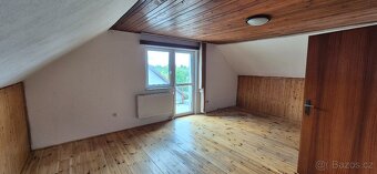 Prodej domu v Jindřichově Hradci - 8