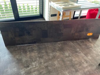 Kuchyňský kout - úplně nový a nepoužívaný - 8