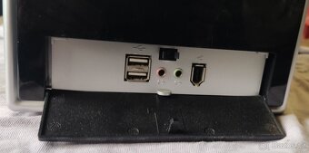 Athlon 64 X2 3800+ + M4A78-EM - 8