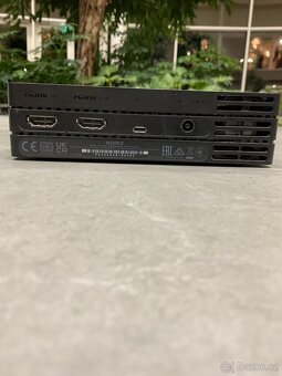 Sony PlayStation VR (v2) - 8