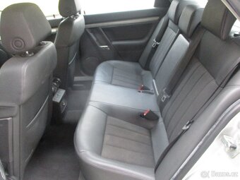 Opel Vectra 1.9 CDTi - 8
