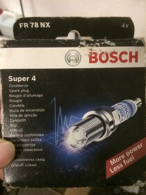 BMW E30 - náhradní díly - 8