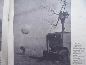 Letiště Praha - Ruzyně. - 8