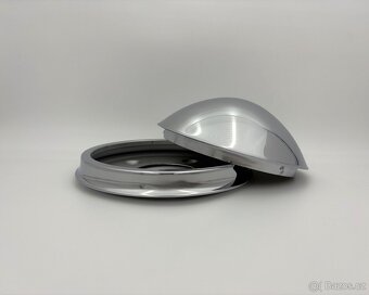 Poklice Tatra 77,87,97 - 8