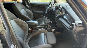 Mini Cooper S 5-trg.CHILLILED - 8