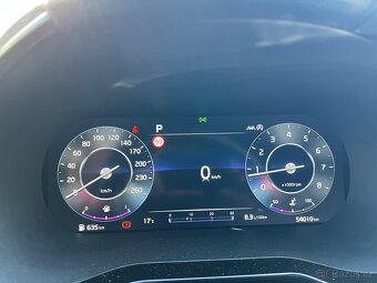 KIA ProCeed GT, 1.6 T-GDI, 150kw - 8
