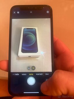 iPhone 12 mini - 8