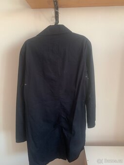 Kabát Ralph Lauren - 8