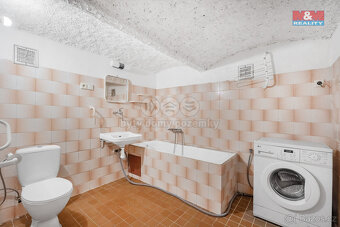 Prodej rodinného domu, 115 m², Lučany nad Nisou - 8