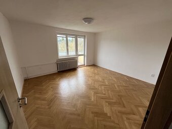 Pronájem bytu 3 + kk Jablonné nad Orlicí - 8