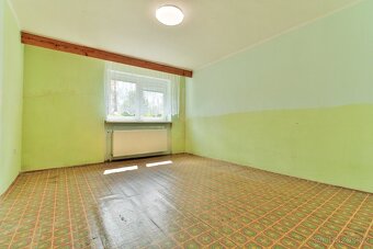 Prodej domu 175 m², Bystřice - 8