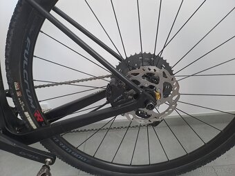 gravel Pinarello Granger veľ. 53 - 8