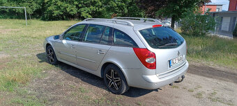 renault laguna 2 dci 110 kw r.v.2007 - 8