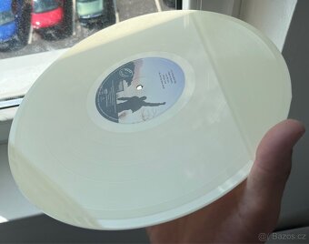 Queen – Made In Heaven - 8
